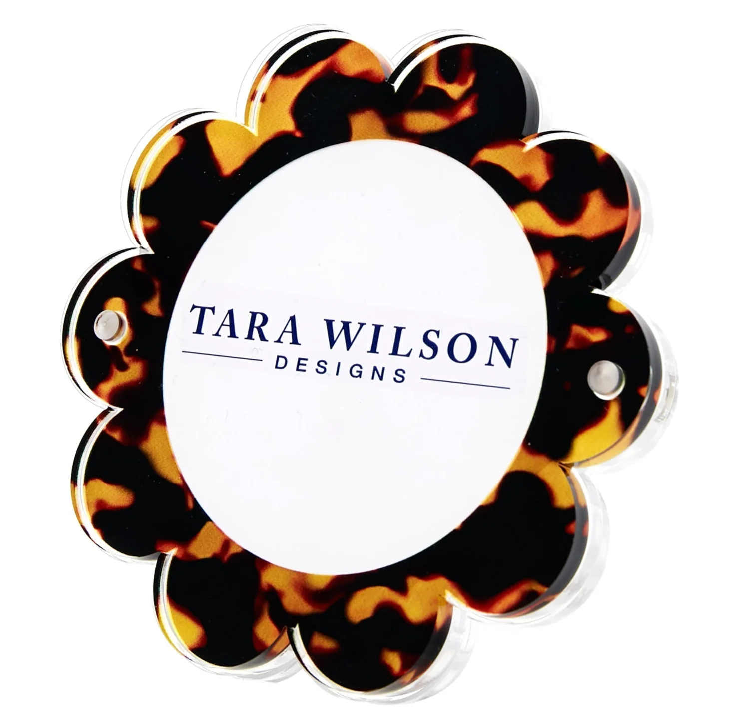 Daisy Frame - Image 2