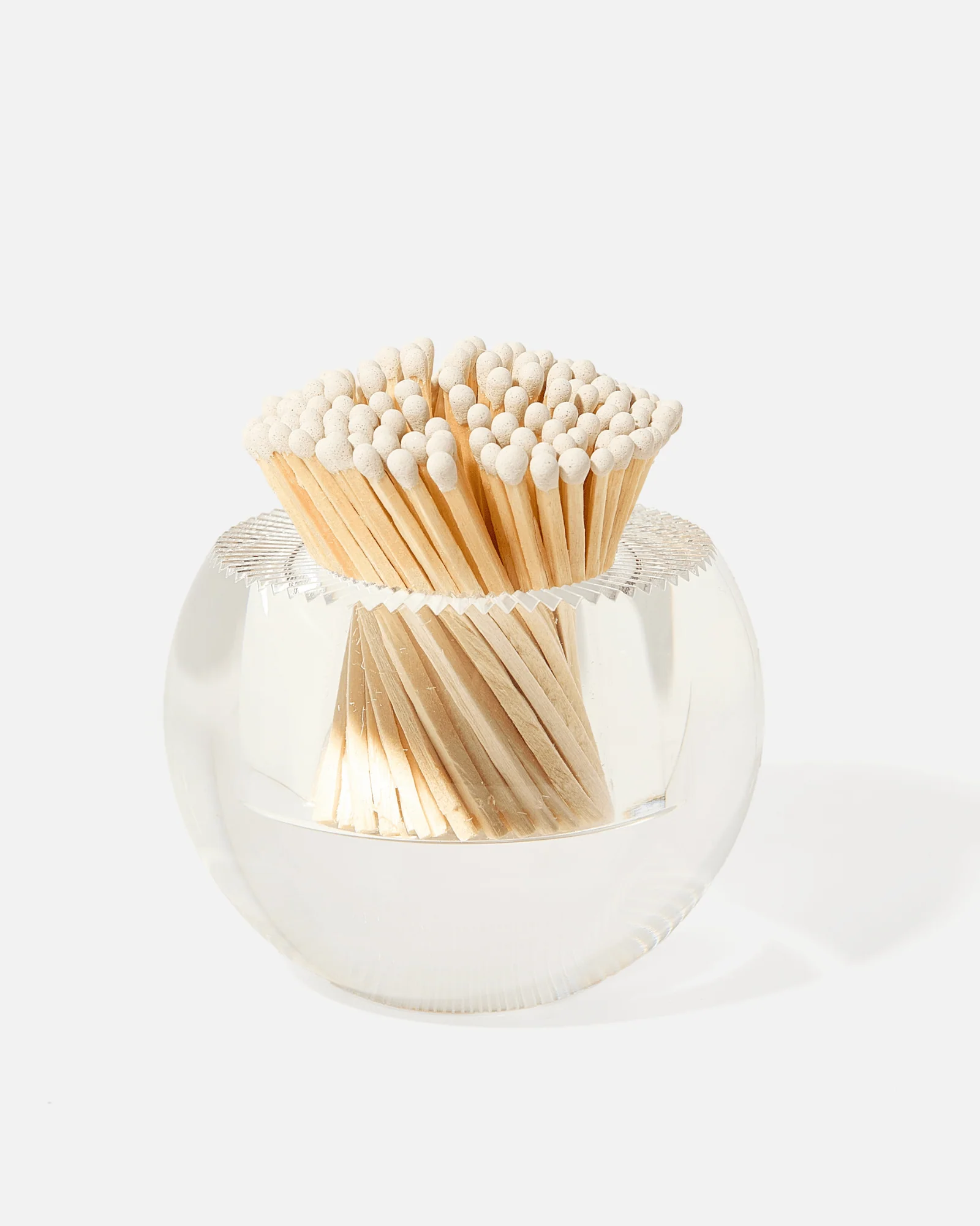 Acrylic Match Striker Collection - Image 5