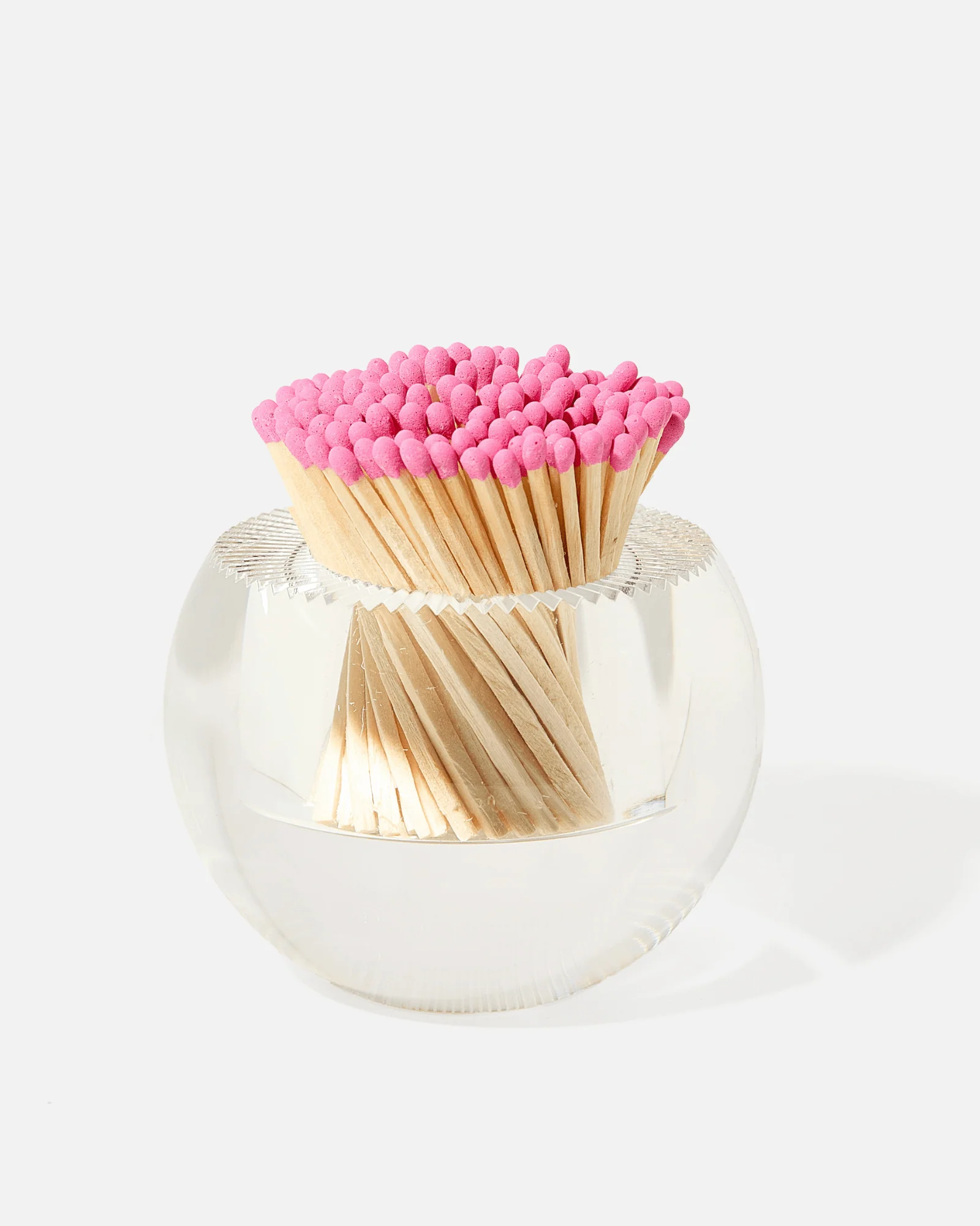 Acrylic Match Striker Collection - Image 6
