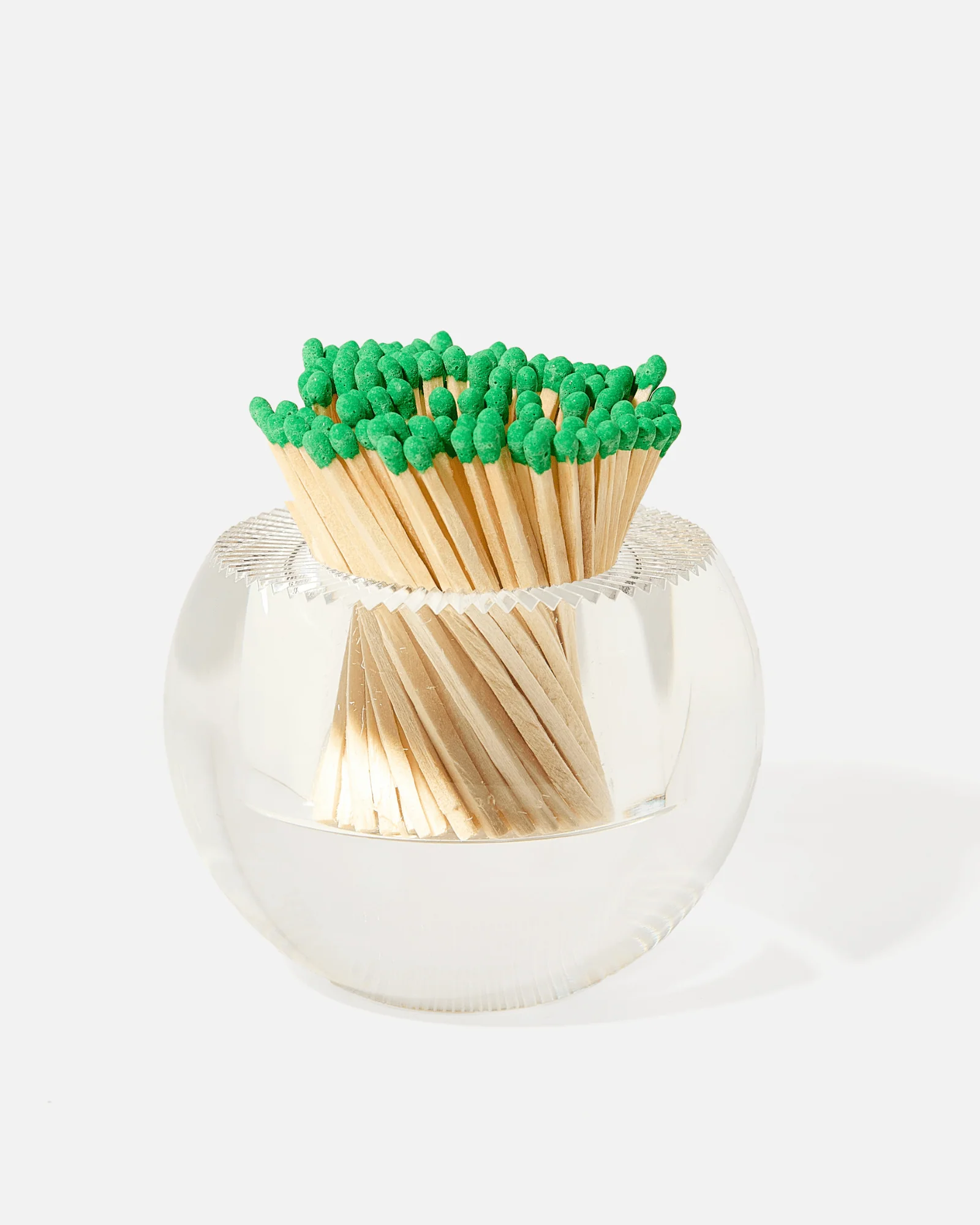 Acrylic Match Striker Collection - Image 7