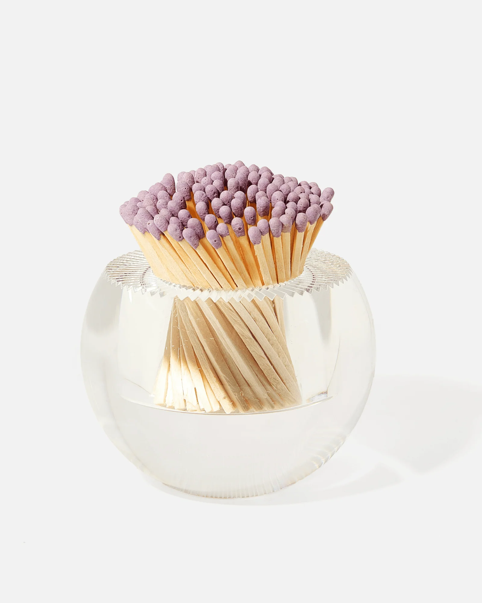 Acrylic Match Striker Collection - Image 8