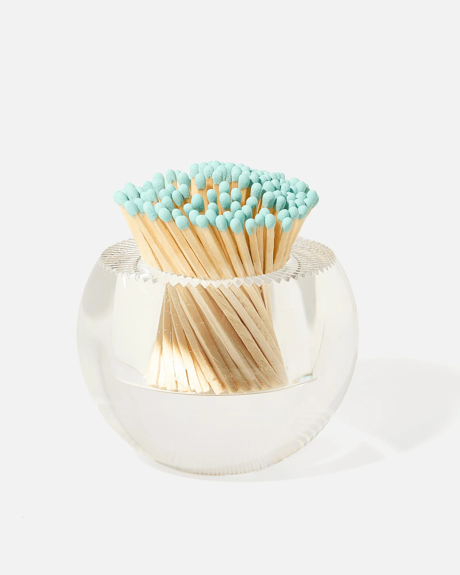 Acrylic Match Striker Collection - Image 9