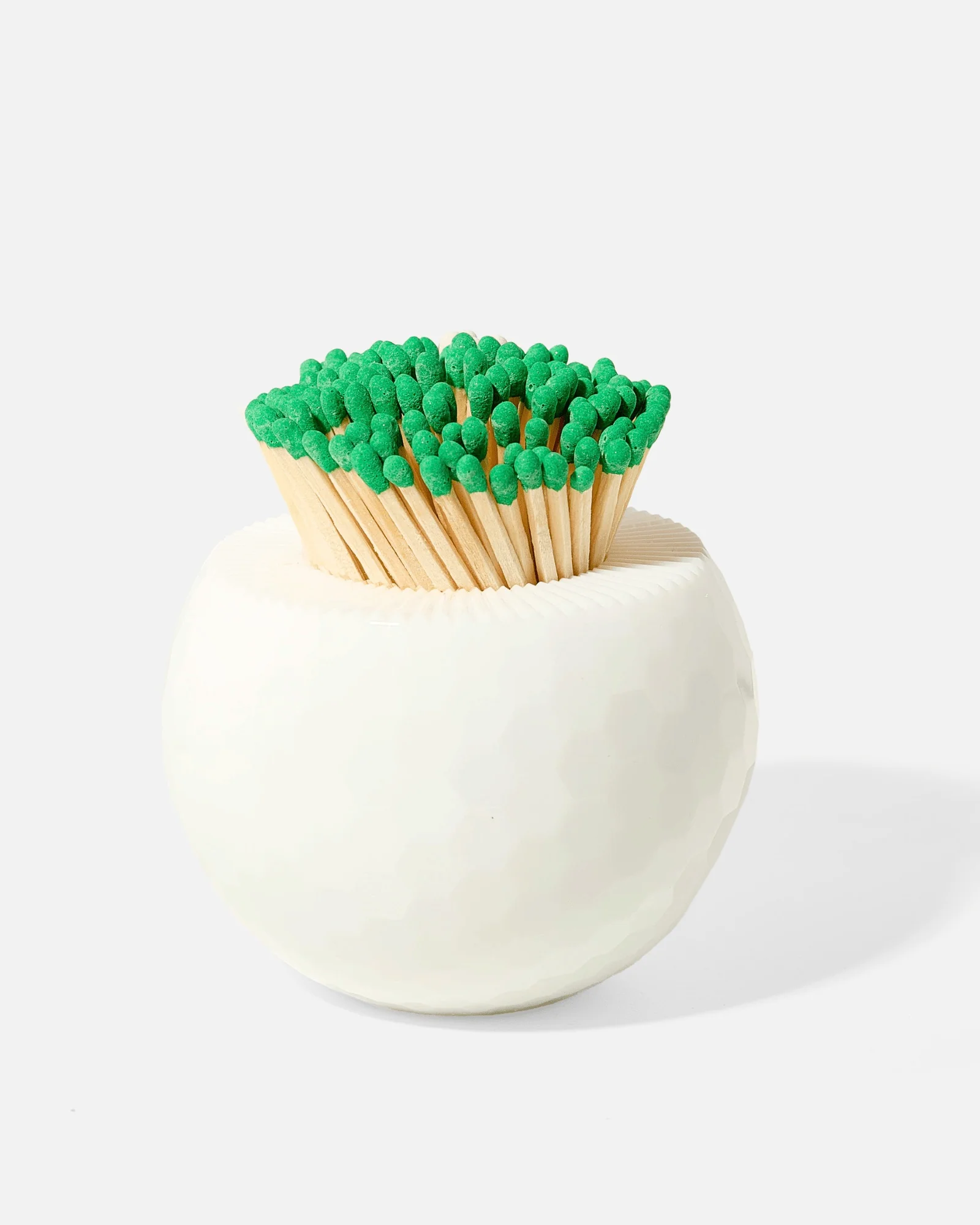 Golf Match Striker Collection - Image 2
