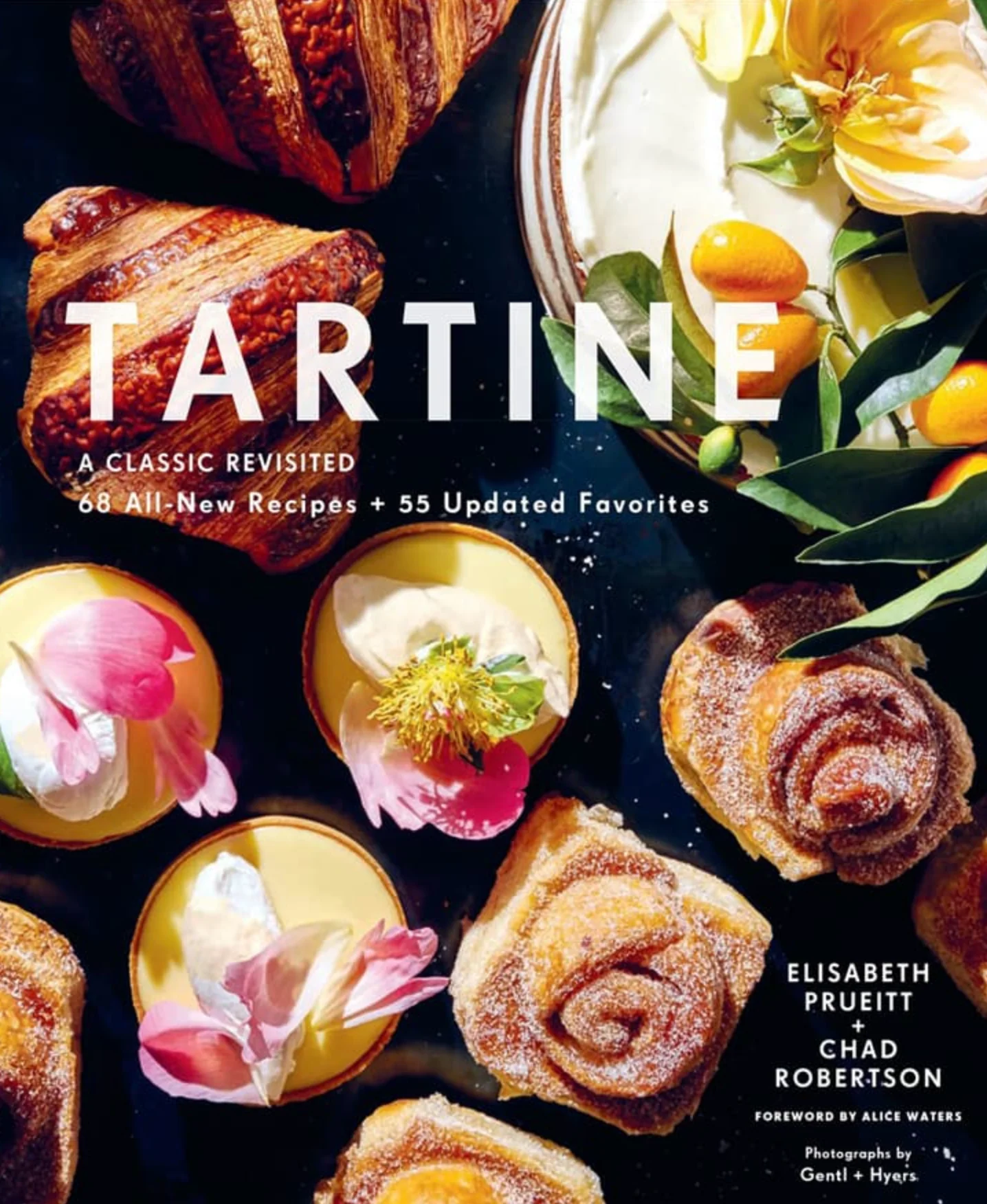 Tartine