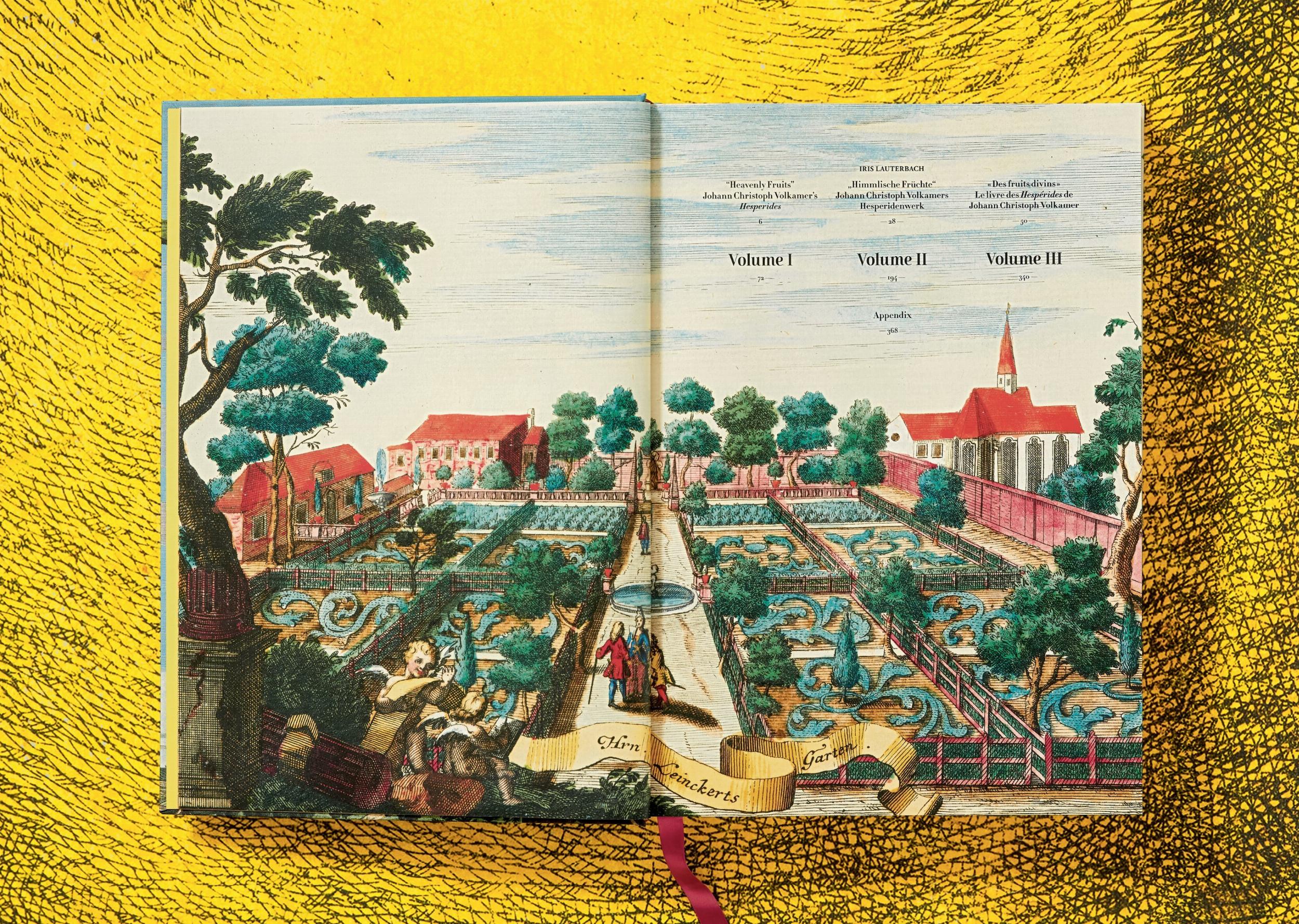 The Book of Citrus - Image 3