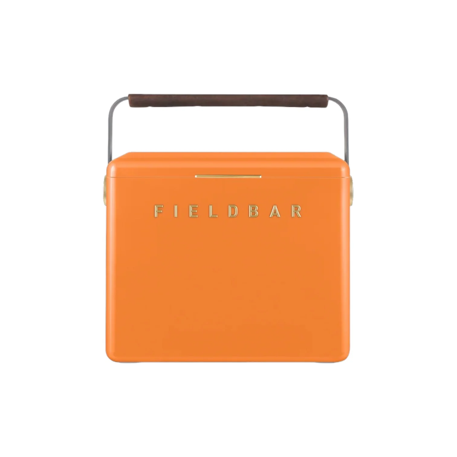 The Gin Trunk - Image 2