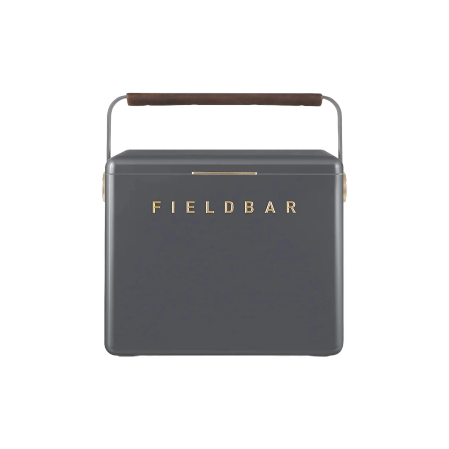 The Gin Trunk - Image 5