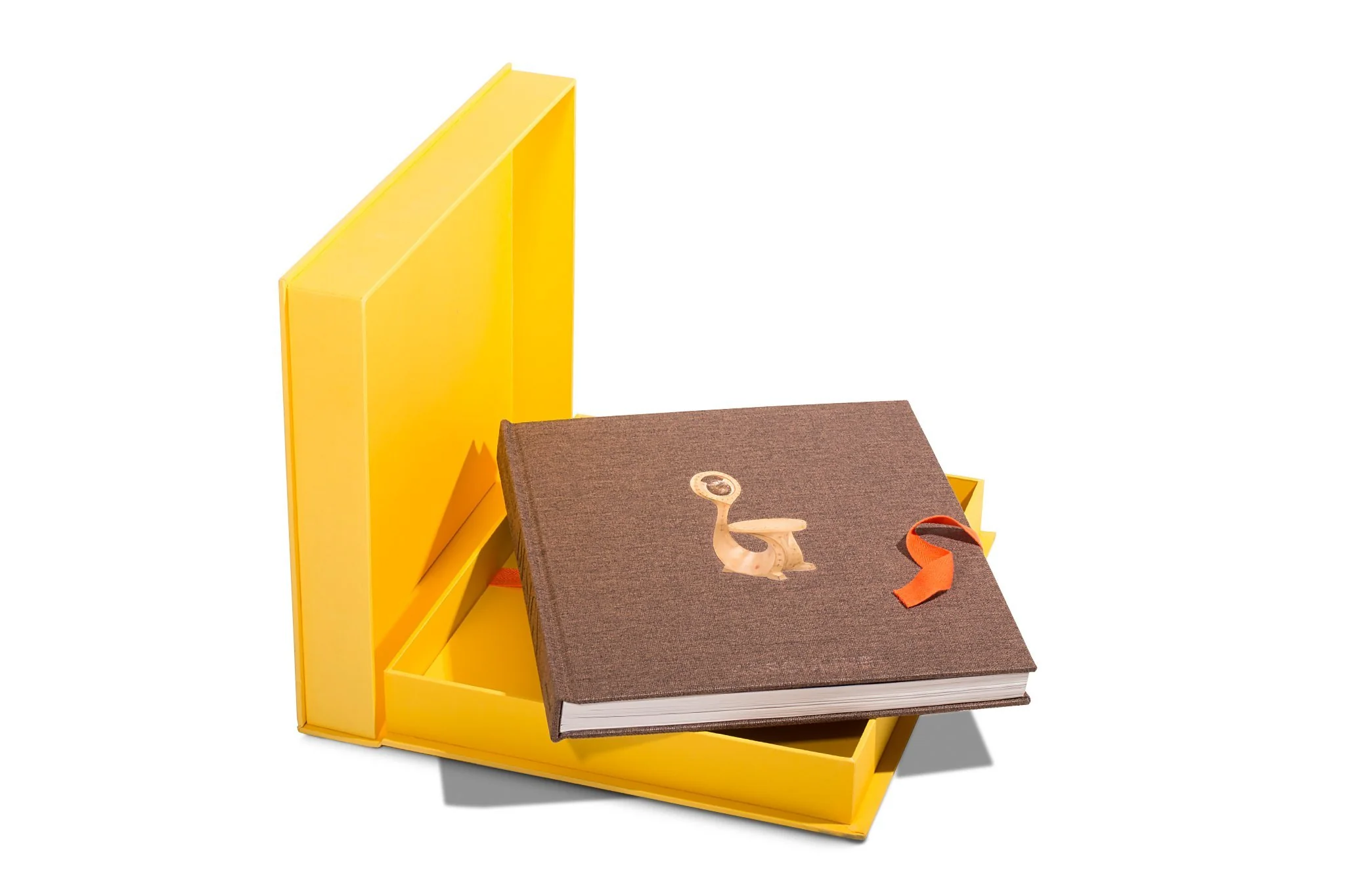 The Impossible Collection of Design - Image 2