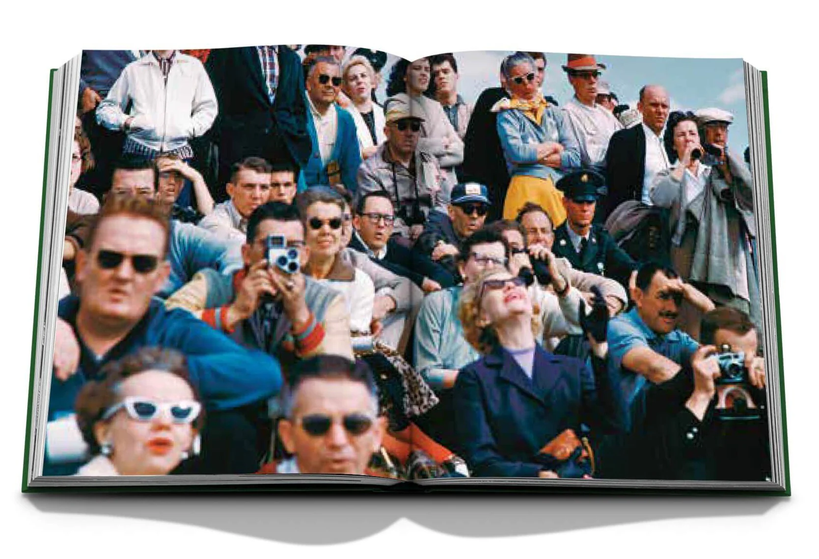 The Impossible Collection of Golf - Image 3