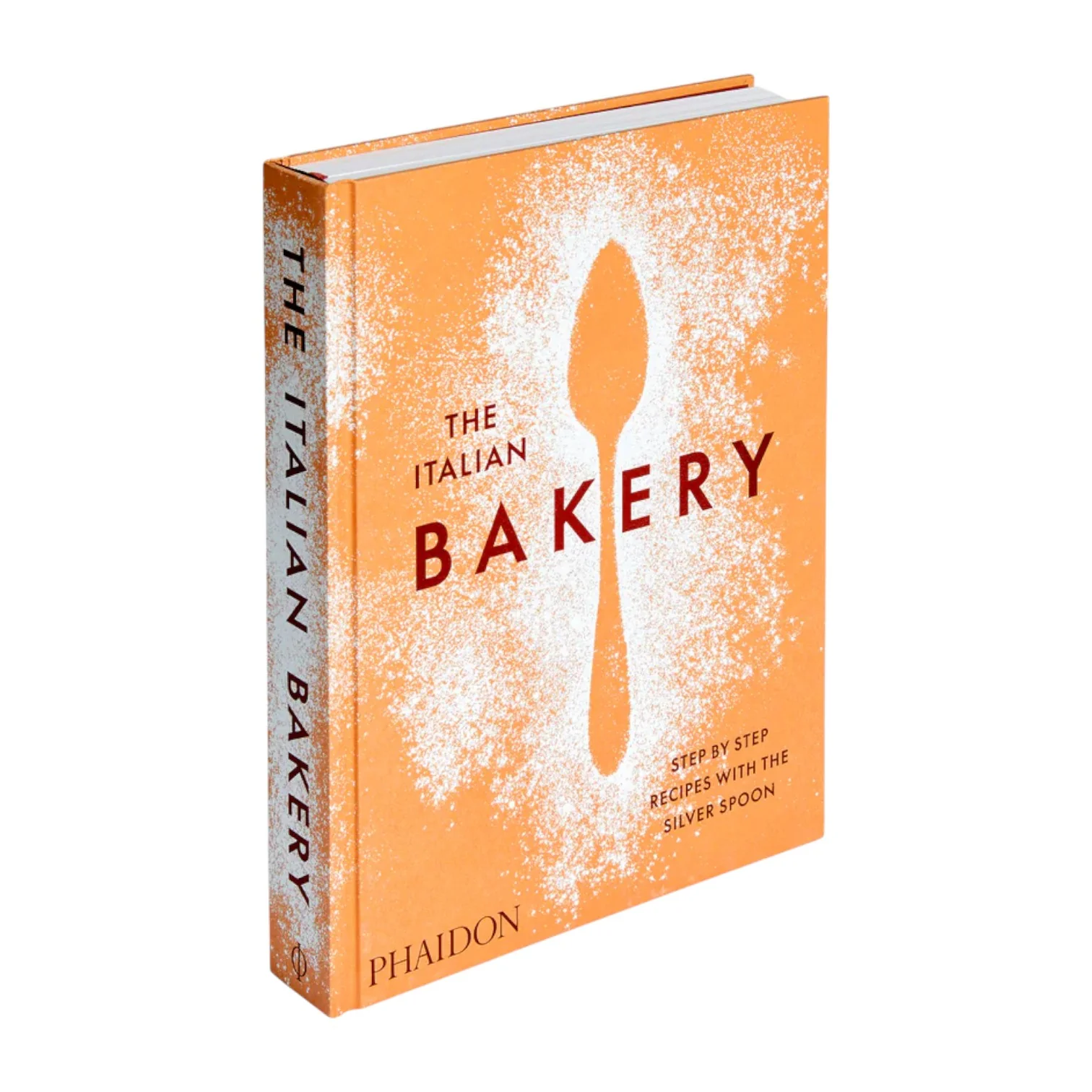 The Italian Bakery - Image 2