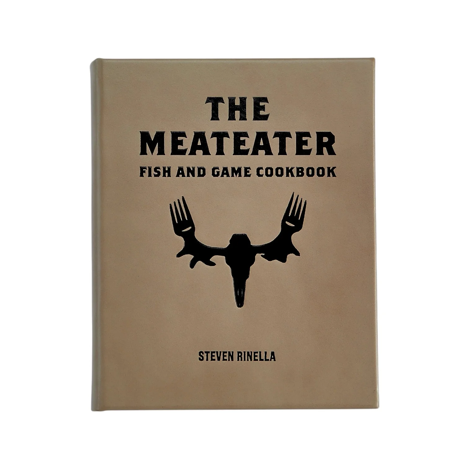The Meateater Fish and Game Cookbook - Image 2
