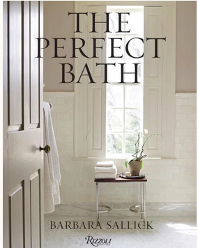 The Perfect Bath