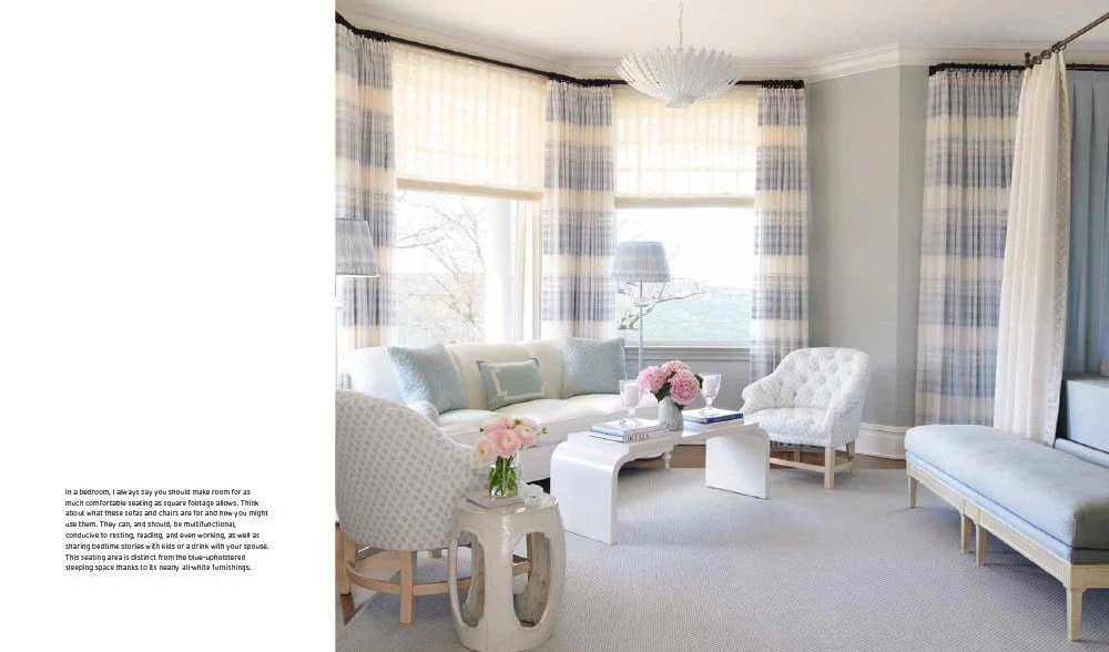 The Principles of Pretty Rooms - Image 2