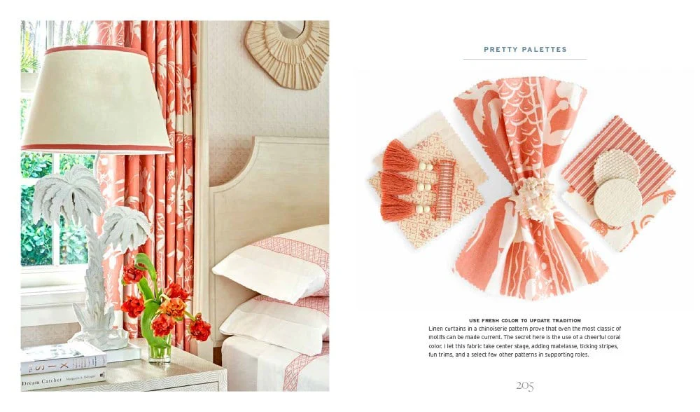 The Principles of Pretty Rooms - Image 3
