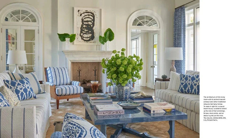 The Principles of Pretty Rooms - Image 4