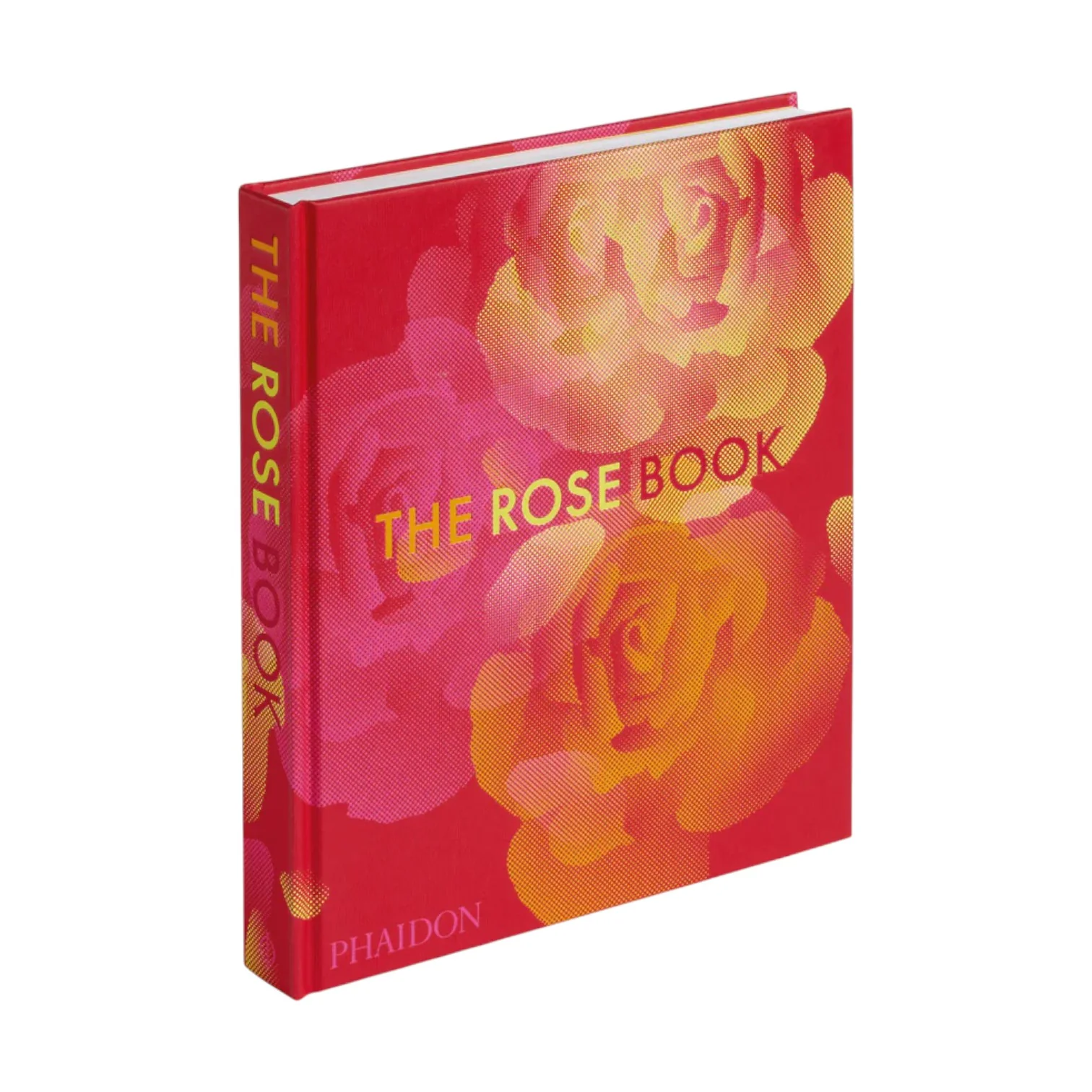 The Rose Book - Image 2