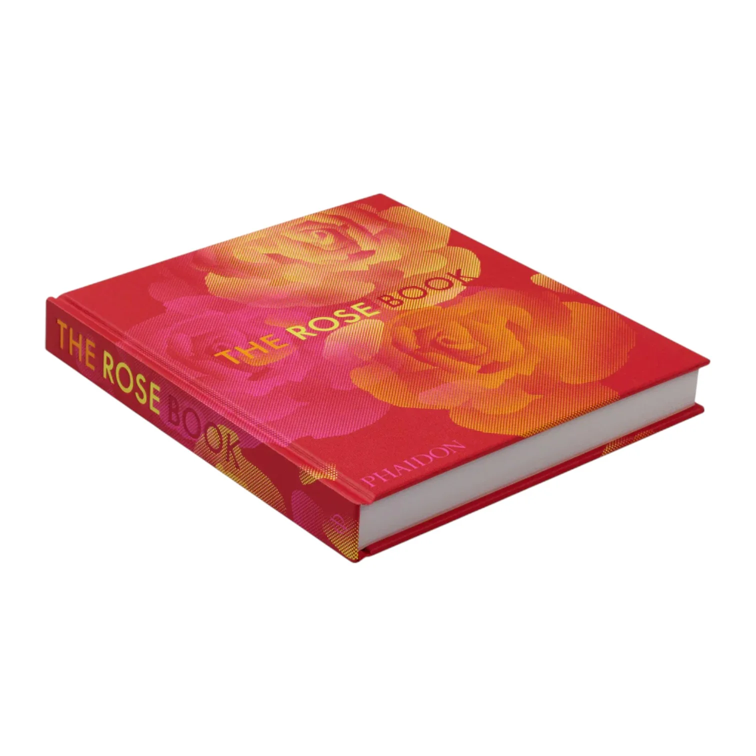 The Rose Book - Image 3