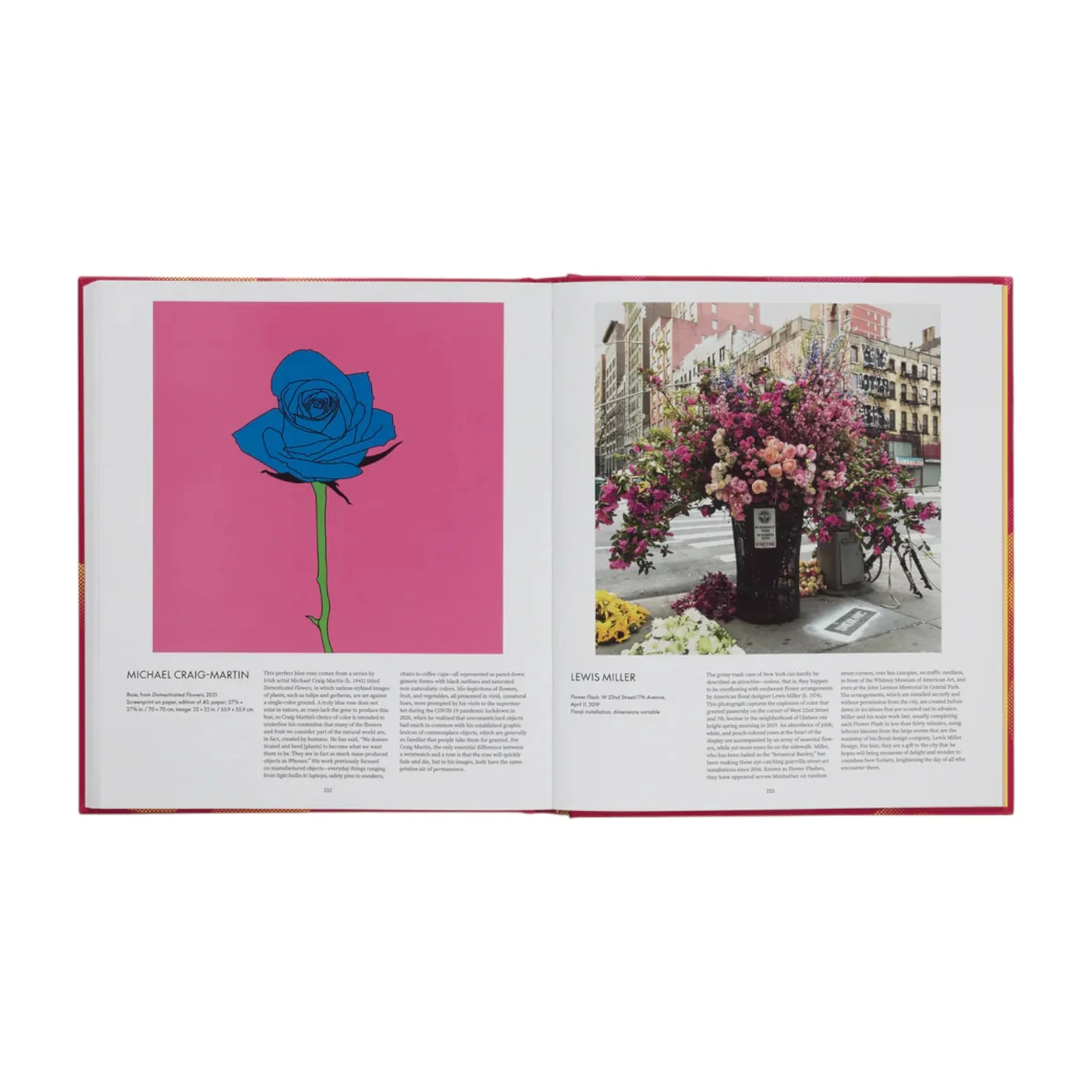 The Rose Book - Image 5