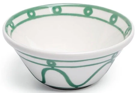 Serenity Green Dinnerware Collection - Image 4