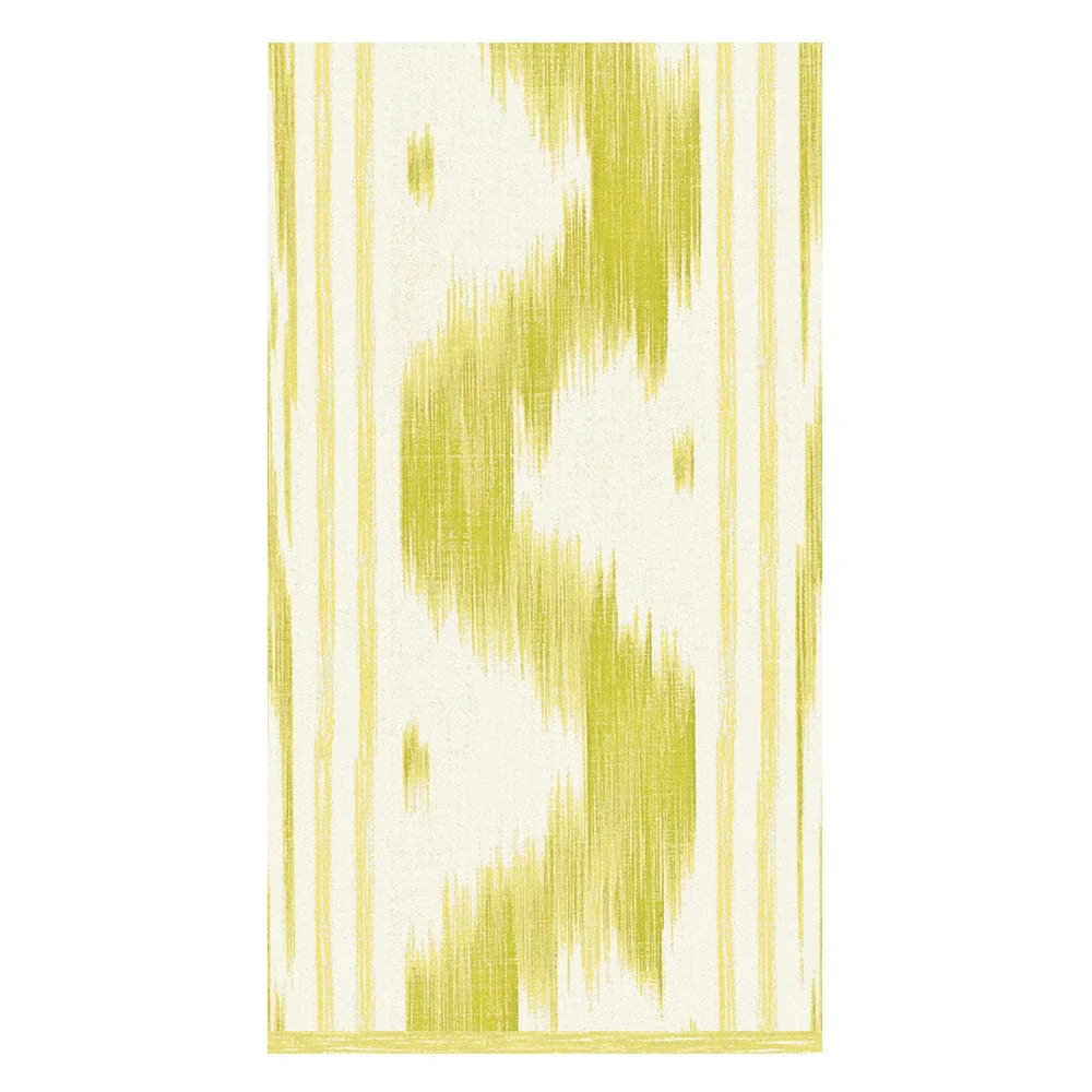 Toile de Nantes Napkin Collection - Image 3