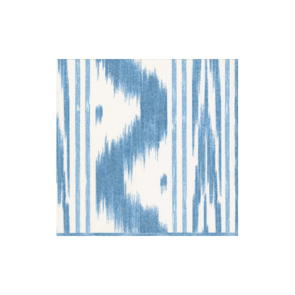 Toile de Nantes Napkin Collection - Image 4
