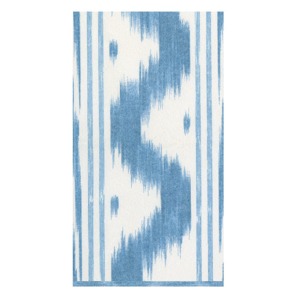 Toile de Nantes Napkin Collection - Image 5