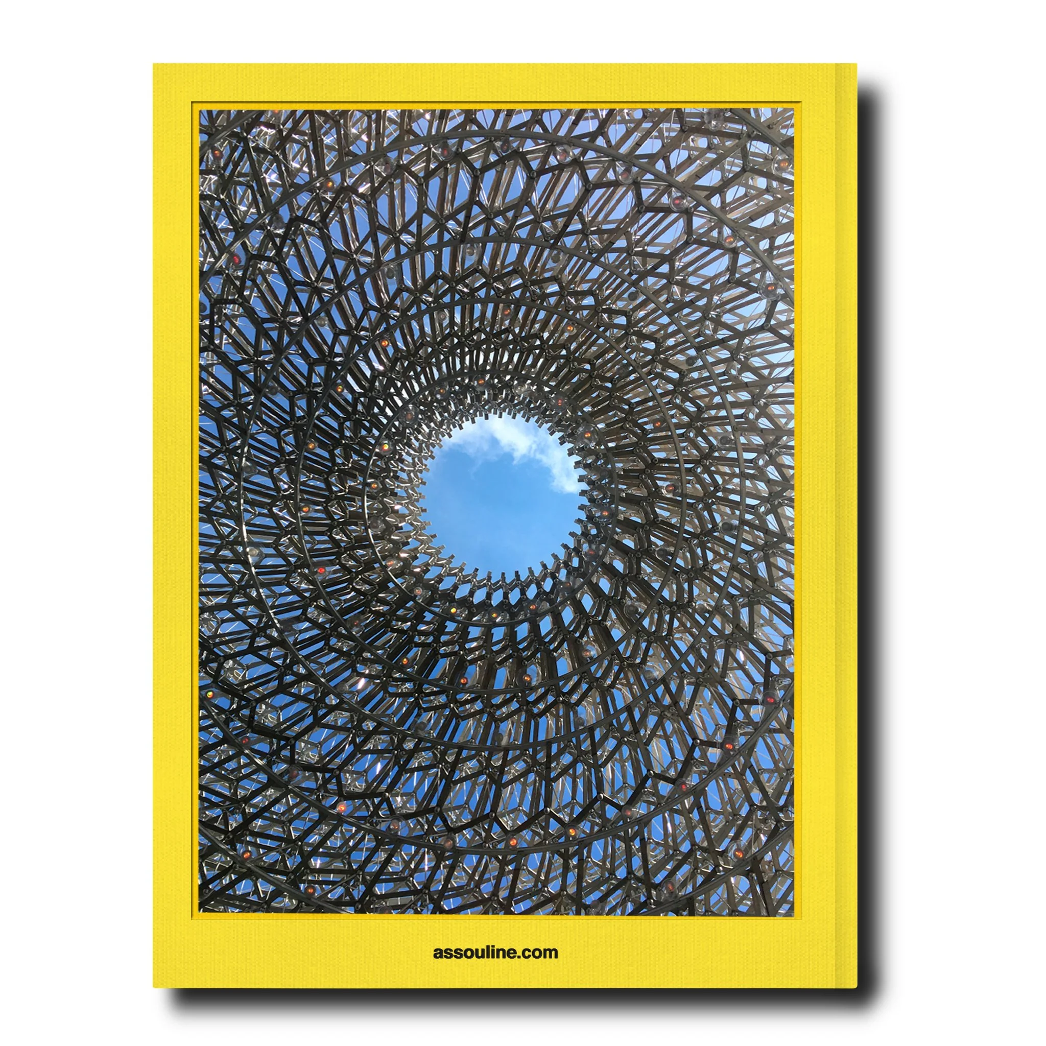Travel by Design - Image 2