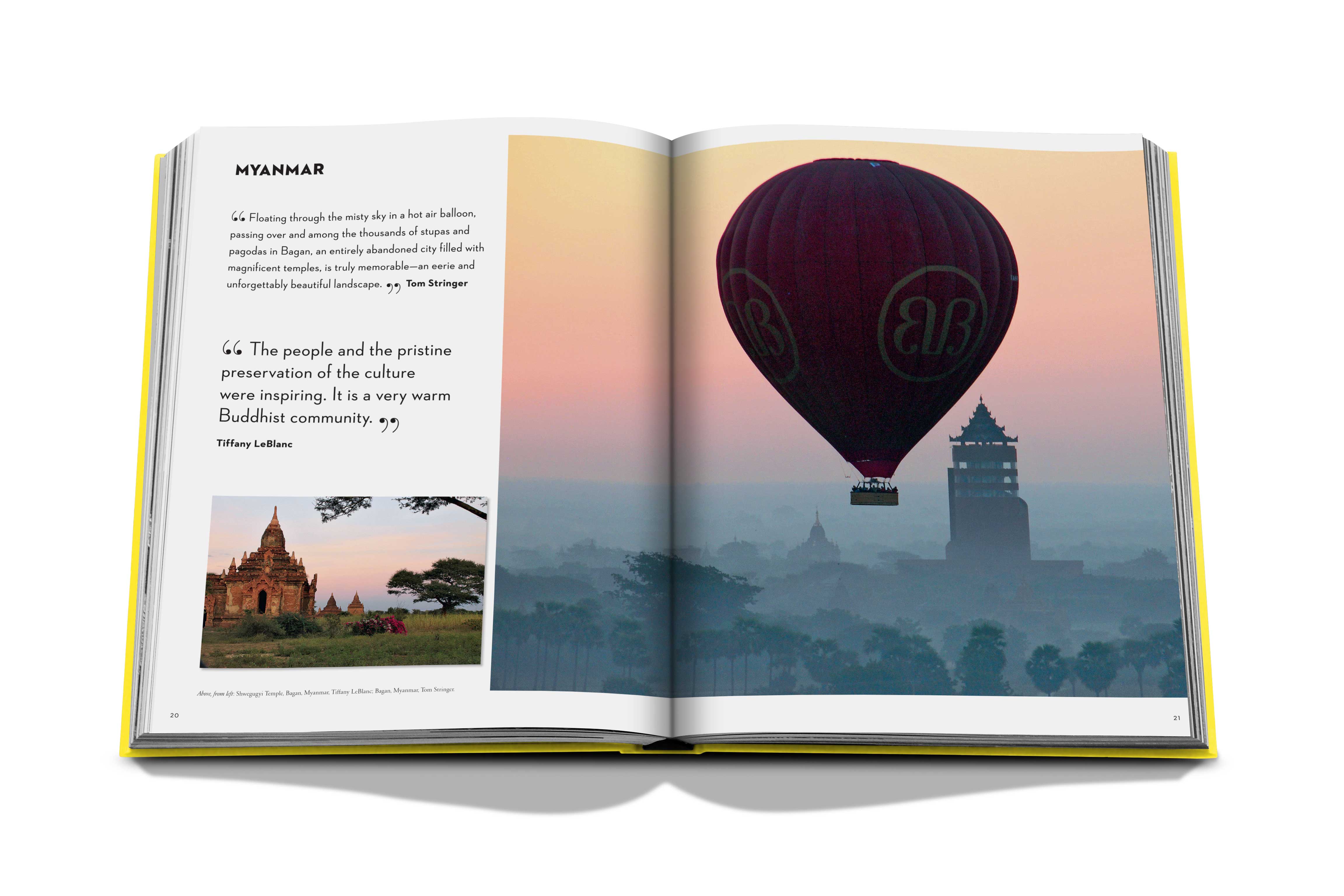Travel by Design - Image 3