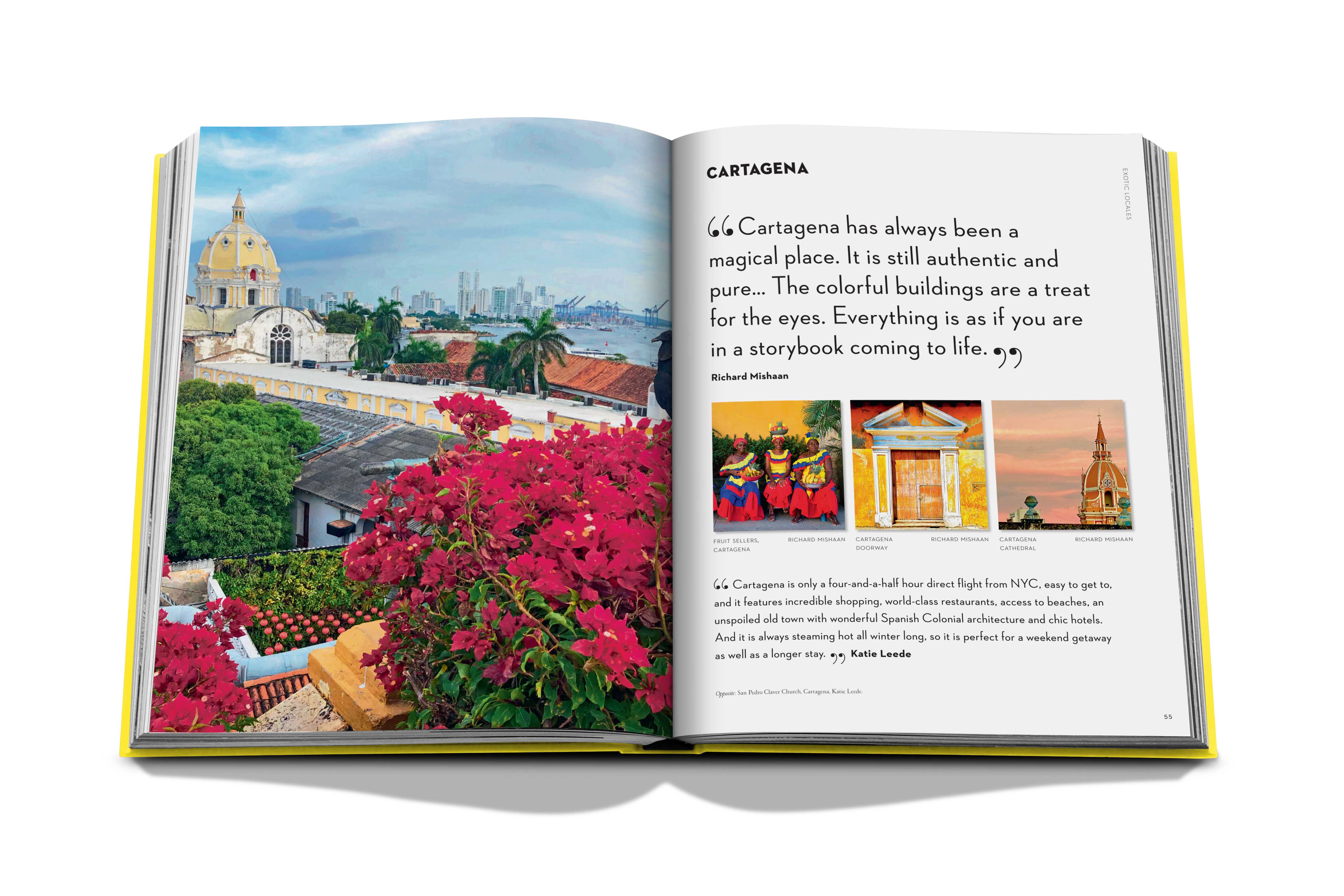 Travel by Design - Image 5