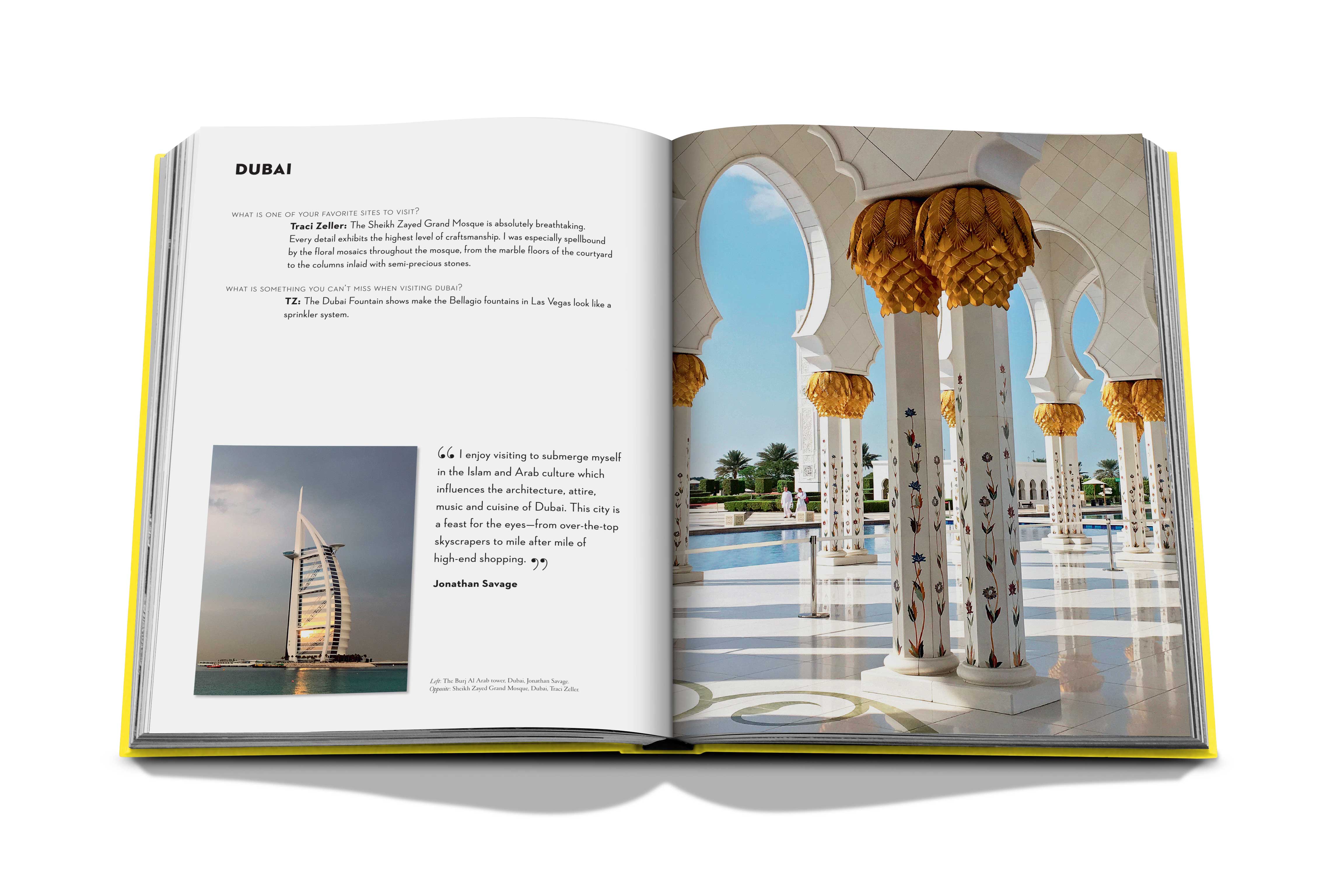 Travel by Design - Image 6