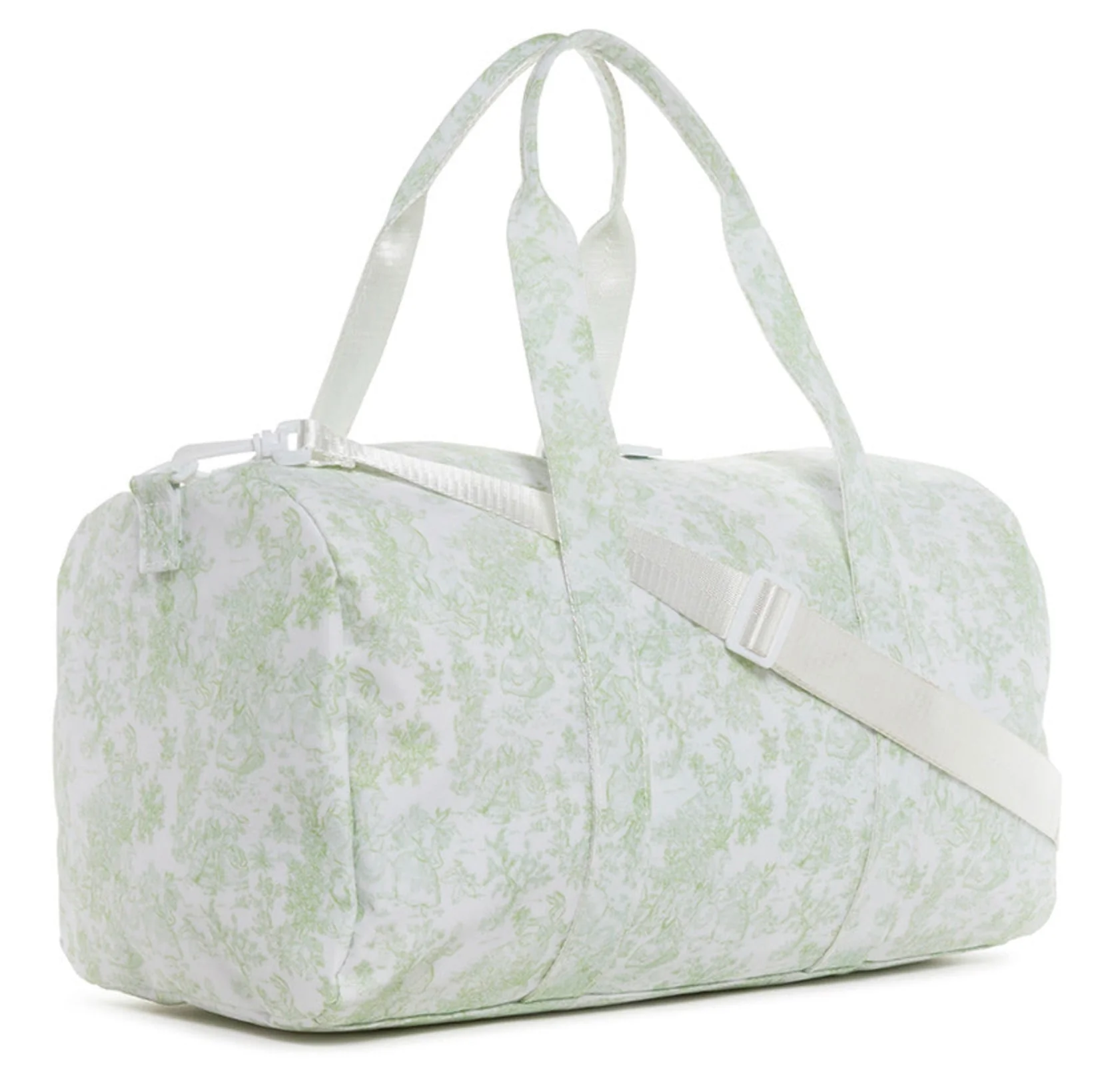 Duffel Bag Weekender Collection - Image 2