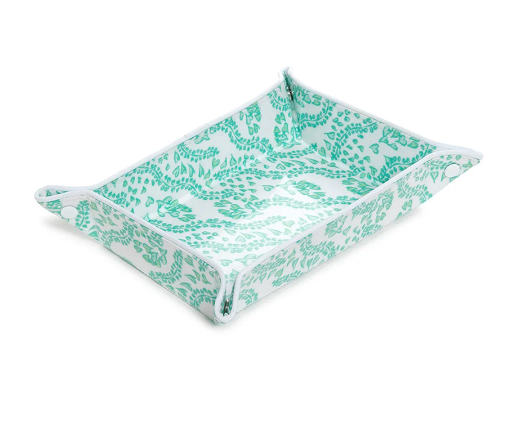 Luxe Gloss Tray Set Collection - Image 4