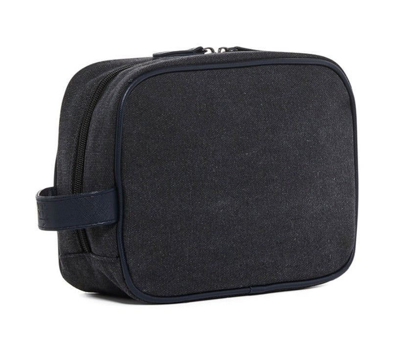 Men's Dopp Kit Toiletry Bag Collection - Image 3