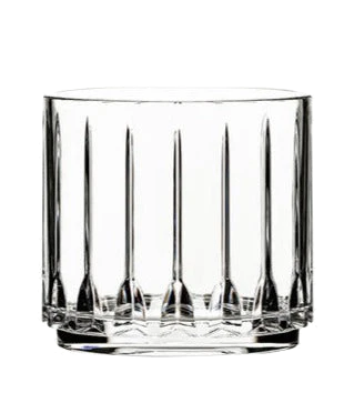 Tryst Acrylic Drinkware Collection - Image 3