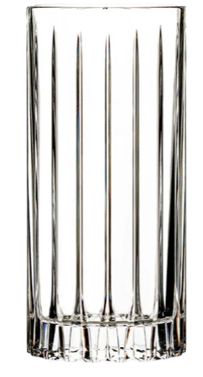 Tryst Acrylic Drinkware Collection - Image 4