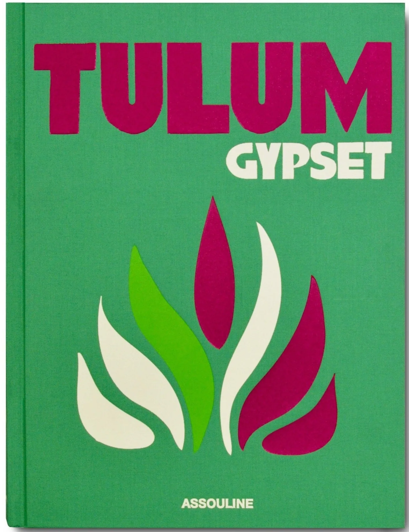 Tulum Gypset