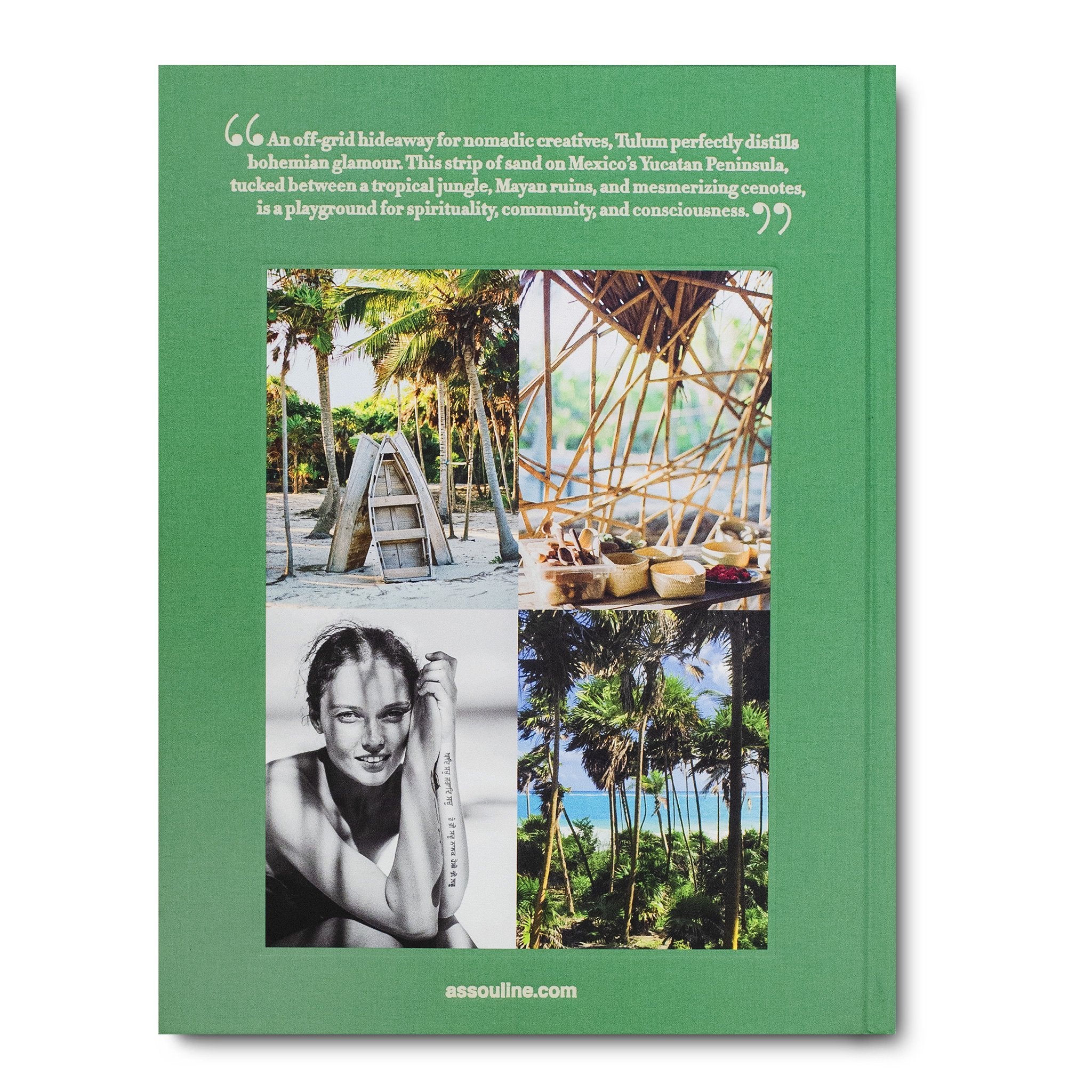 Tulum Gypset - Image 2