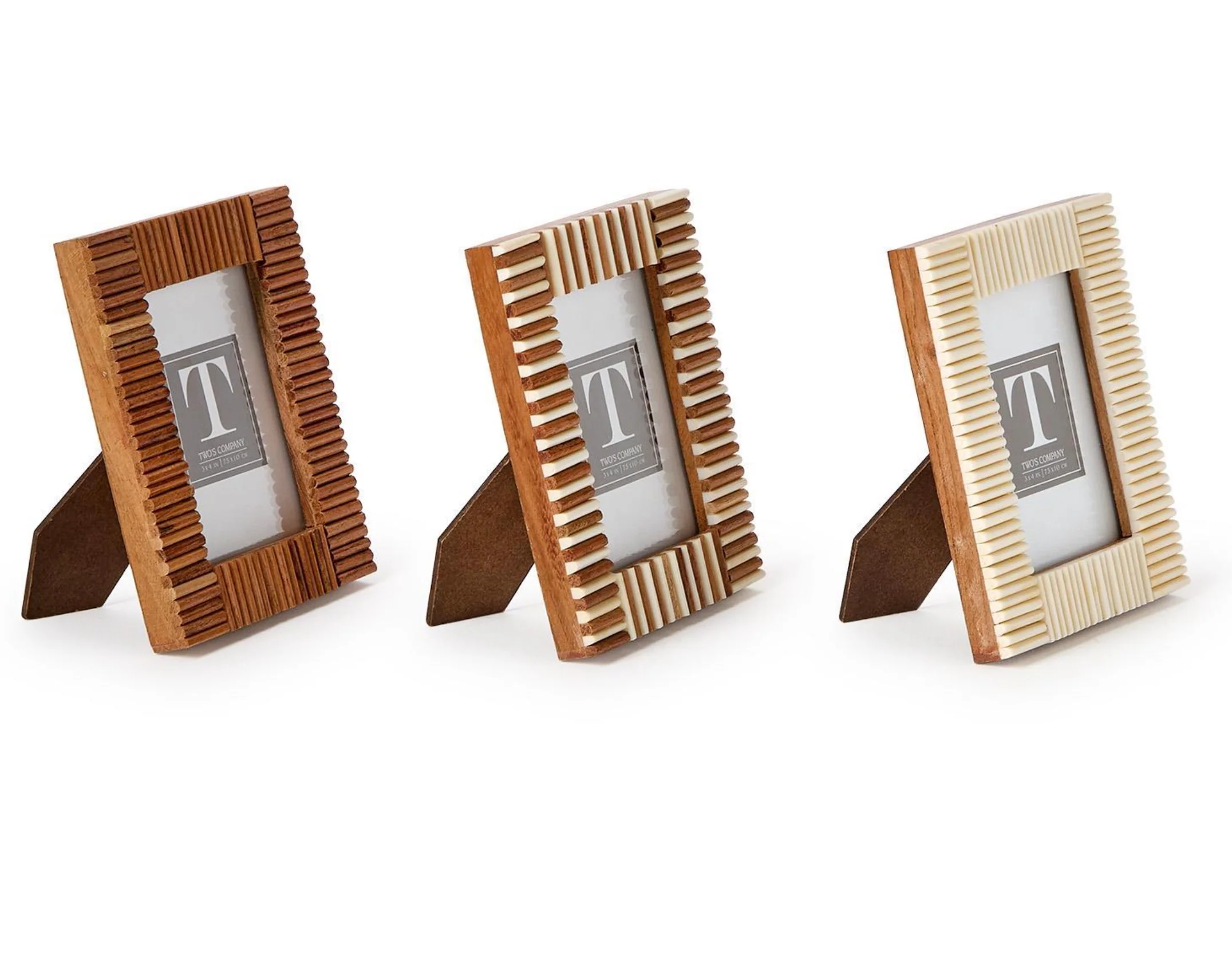 Stacks Mini Frame Collection - Image 2