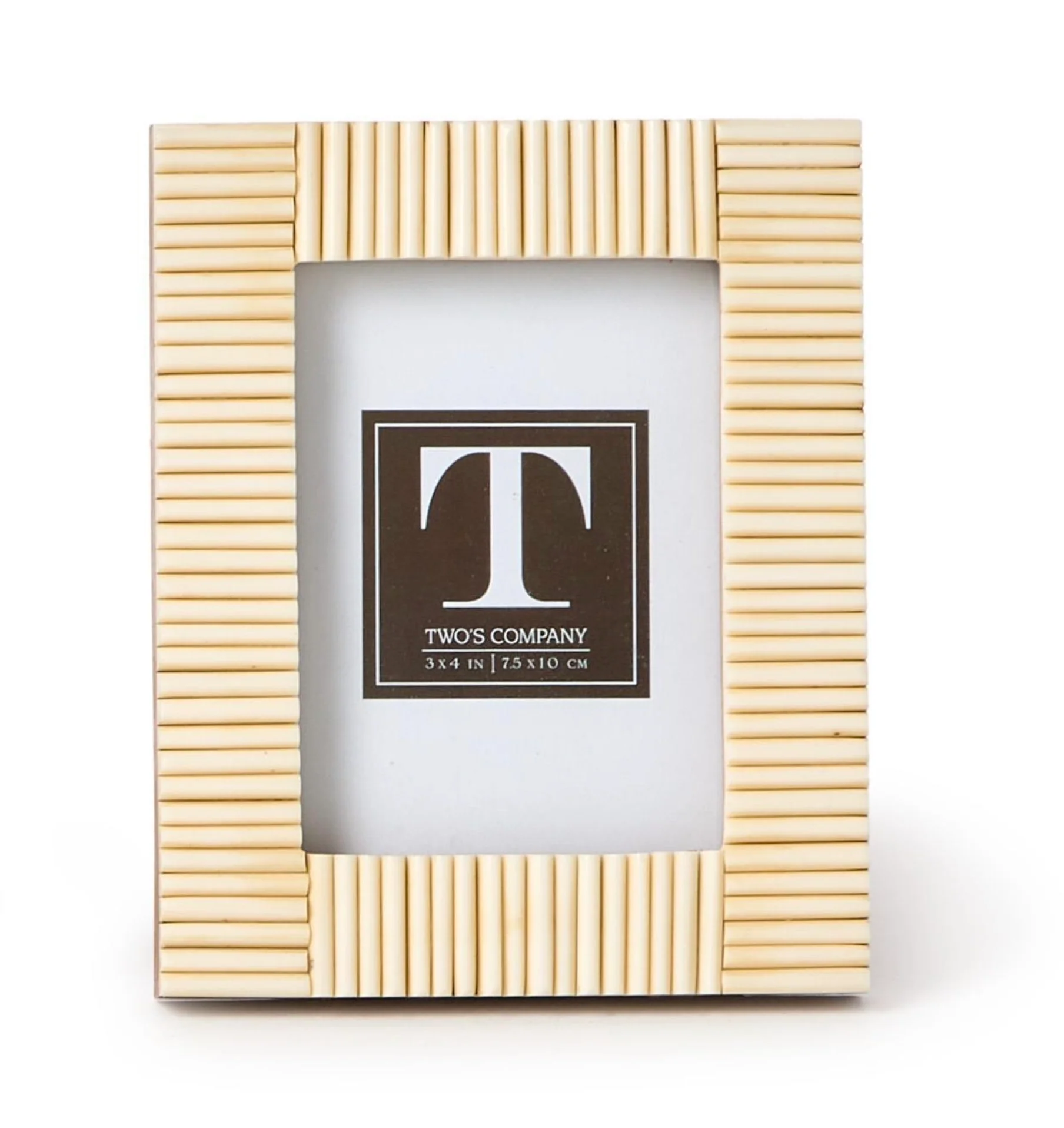 Stacks Mini Frame Collection - Image 3