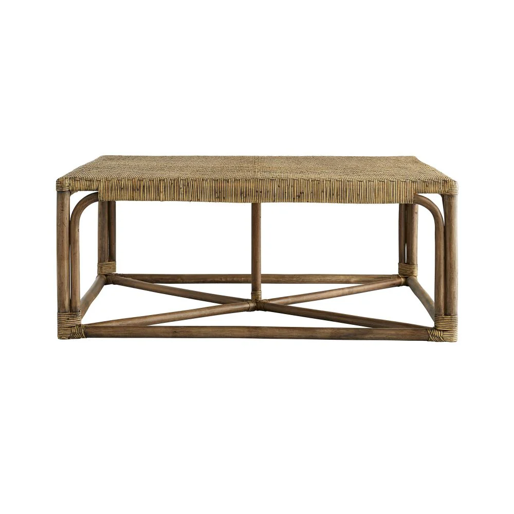 Underhill Coffee Table - Image 2