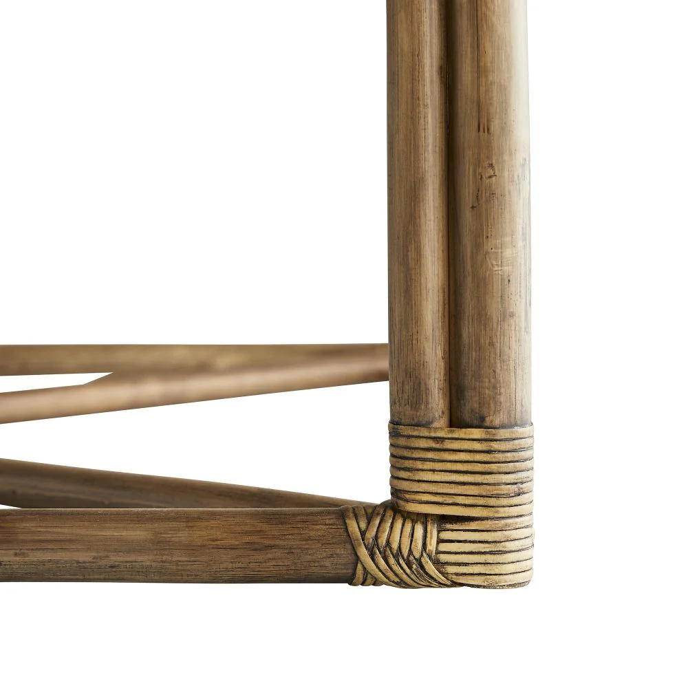 Underhill Coffee Table - Image 3