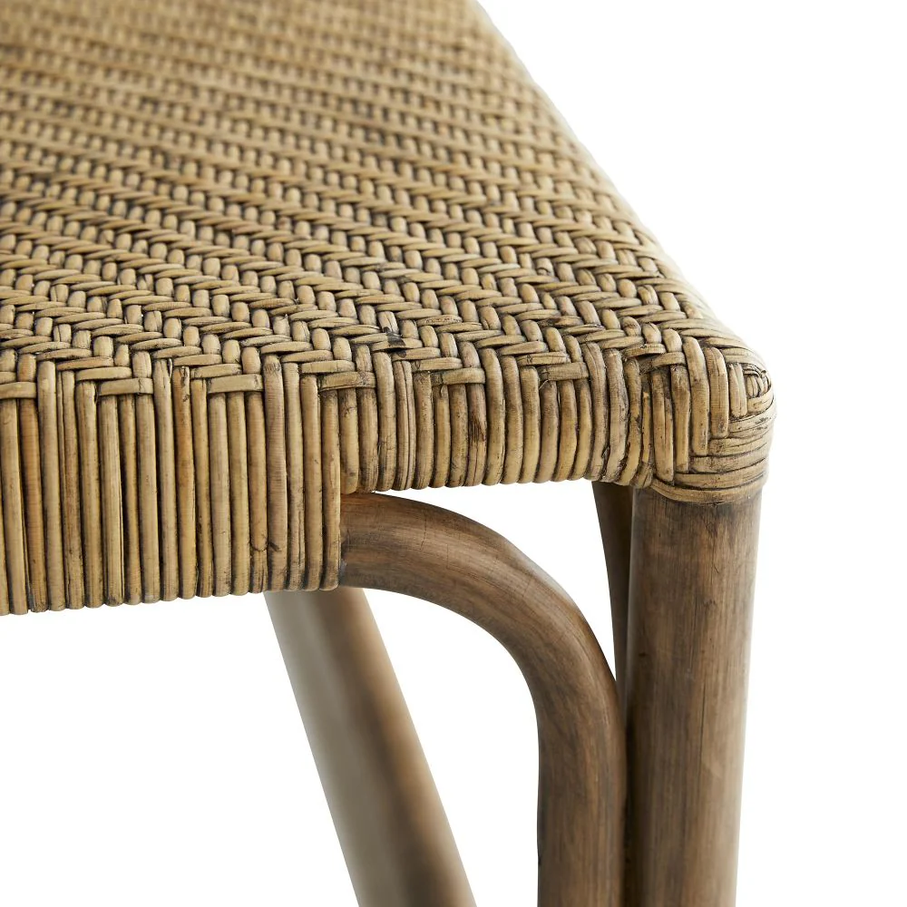 Underhill Coffee Table - Image 4
