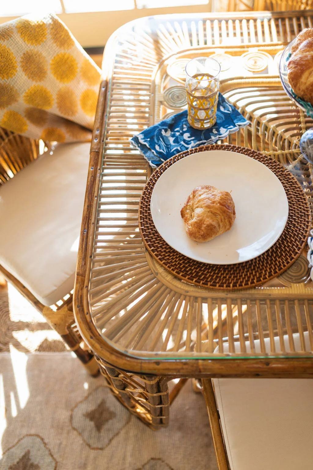 Robinson Table - Image 2