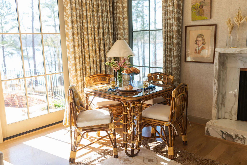 Robinson Table - Image 3