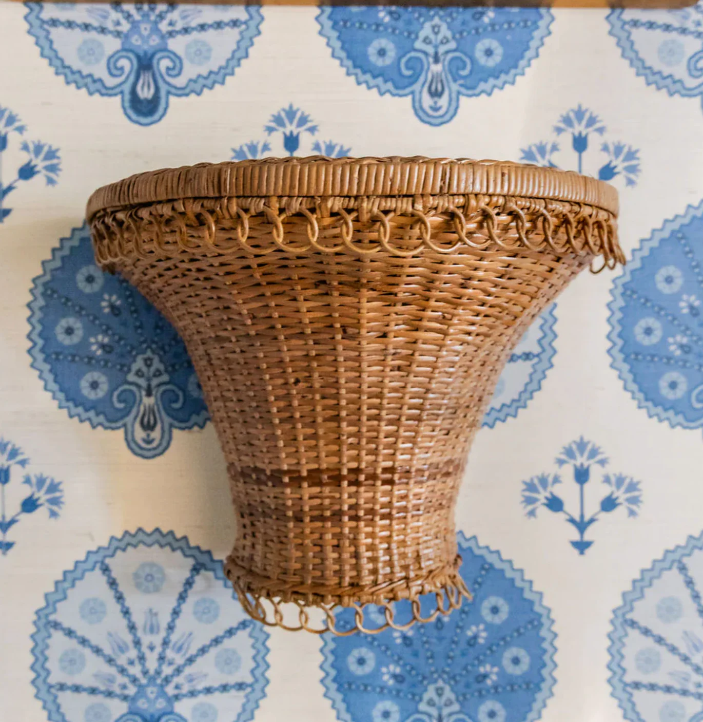 Anna Bracket - Image 3