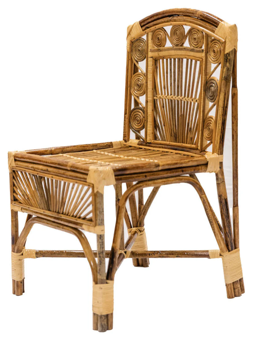 Robinson Chair - Image 2