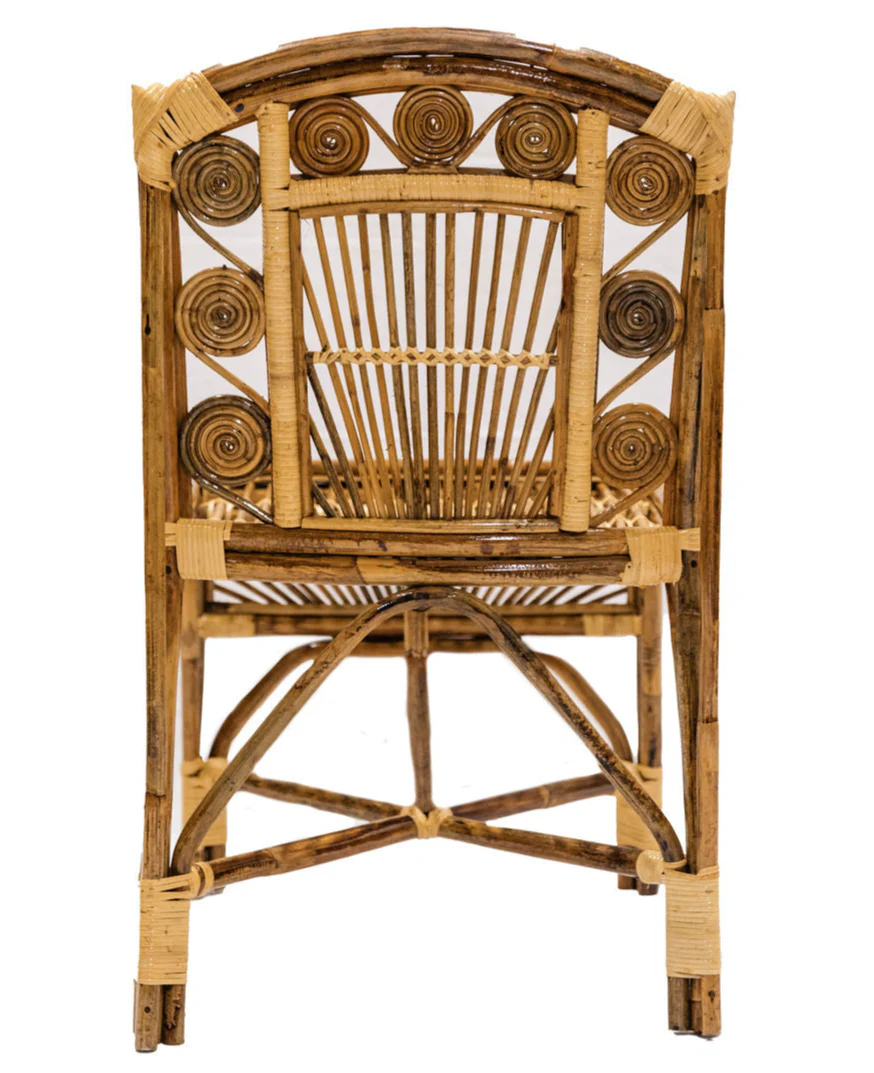 Robinson Chair - Image 3