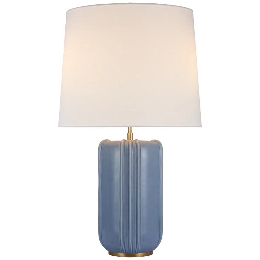 Minx Large Table Lamp - Image 2
