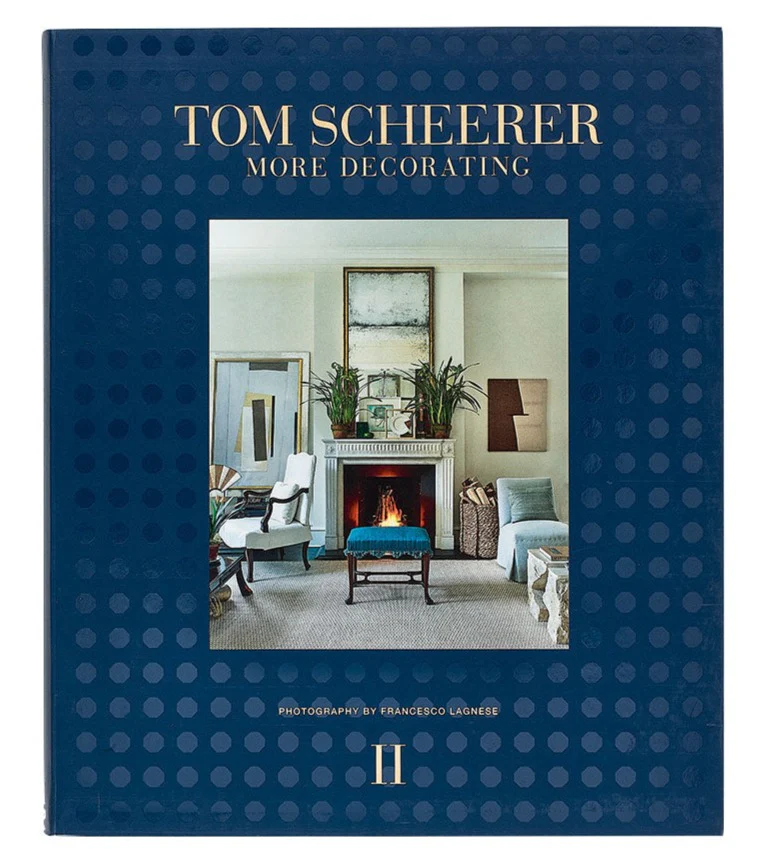 The Tom Scheerer Compendium - Image 2