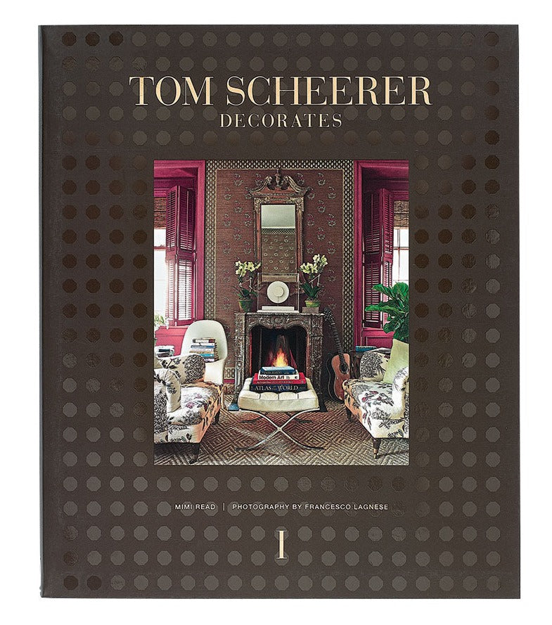 The Tom Scheerer Compendium - Image 3